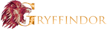 gryfindor